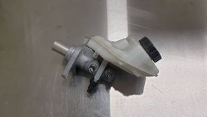 Volvo V60 Master brake cylinder 03350885571