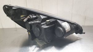 Ford S-MAX Lampa przednia 6M2113D155AG