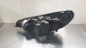 Ford S-MAX Lampa przednia 1ZS009250-42