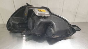 Ford S-MAX Phare frontale 1ZS009250-42