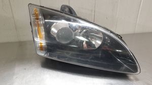 Ford Focus Faro delantero/faro principal 4M5113K060AA