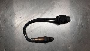 Honda CR-V Lambda probe sensor 0281004106