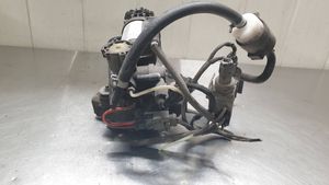 Mercedes-Benz E W211 Compresseur / pompe à suspension pneumatique A2113201843