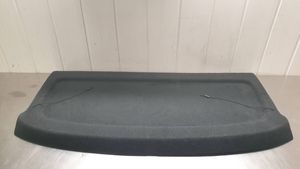 Volkswagen Golf VII Parcel shelf 5G6867769D