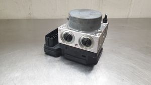 Toyota Auris E180 Pompe ABS 4451012600