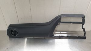 Toyota Auris E180 Rivestimento del pannello 5540302230