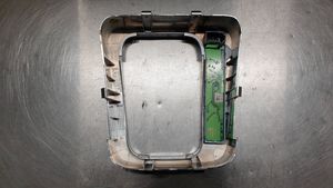 Volkswagen Tiguan Drążek / Pokrętło zmiany biegów 5N1713203E