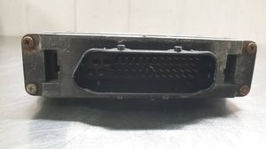 Volkswagen Tiguan Gearbox control unit/module 09G927750FD