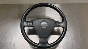 Volkswagen Tiguan Stūre 1P0959542