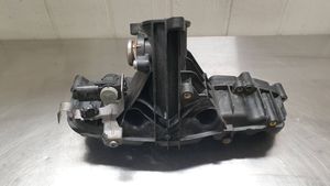 Volkswagen PASSAT B8 Intake manifold 03L129711AM