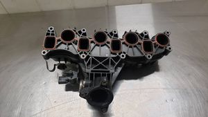 Volkswagen PASSAT B8 Intake manifold 03L129711AM