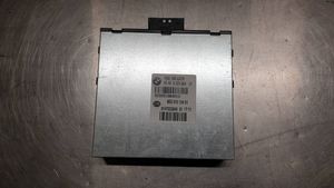 BMW X3 F25 Convertitore di tensione inverter 6142925198401