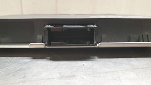 BMW X3 F25 Light module LCM 9250459