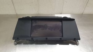 BMW X3 F25 Monitor/display/piccolo schermo BM9231321039