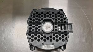 BMW X3 F25 Enceinte subwoofer 9217913