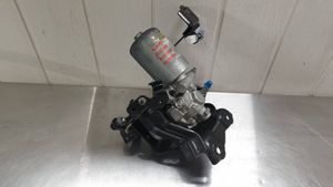 Toyota Auris E180 Alipainepumppu 4707012030