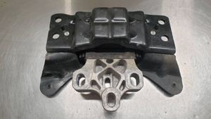 Skoda Octavia Mk3 (5E) Supporto di montaggio del motore 5Q0199555T