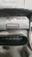 Volkswagen Touran I Portalampada fanale posteriore 1T0945258D