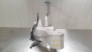 Toyota Auris E180 Réservoir de liquide lave-glace 8535002210