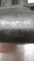 Volkswagen Golf VII Tube d'admission d'air 04E129651C