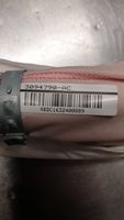 Opel Astra K Kurtyna airbag 39058589