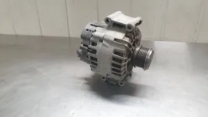 Skoda Octavia Mk3 (5E) Alternator 06J903023H