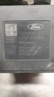 Ford Mondeo MK V Pompe ABS EG9C2C219BH