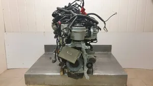 Ford Mondeo MK V Engine T7CN