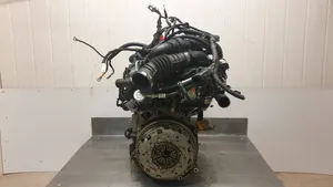 Ford Mondeo MK V Engine T7CN