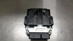 BMW X3 F25 Engine control unit/module 8513184