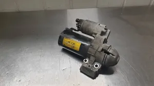 BMW X3 F25 Starter motor 0001148010