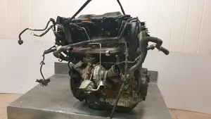 Ford Kuga I Engine AV4Q6007BA