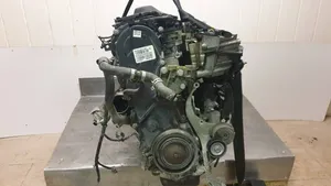 Ford Kuga I Engine AV4Q6007BA