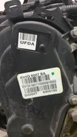 Ford Kuga I Engine AV4Q6007BA