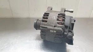 Ford Galaxy Alternator AG9T10300AA