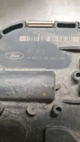 Ford Galaxy Tringlerie et moteur d'essuie-glace avant 6M2117504AM