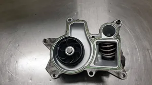 BMW 5 E60 E61 Pompe de circulation d'eau 779764008