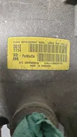 Ford C-MAX II Compressore aria condizionata (A/C) (pompa) CV6119D629FB