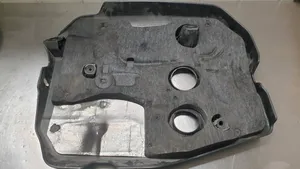 Volvo V60 Engine cover (trim) AV6Q6N041A