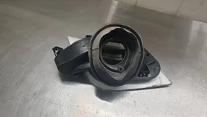 Ford Focus Bouchon, volet de trappe de réservoir à carburant BM51A27936