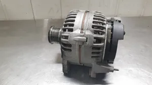 Skoda Superb B6 (3T) Alternator 06F903023N