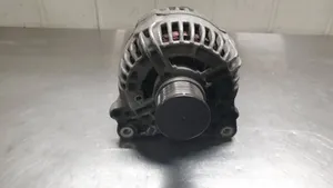 Skoda Superb B6 (3T) Alternator 06F903023N