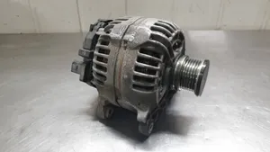 Skoda Superb B6 (3T) Generatore/alternatore 06F903023N