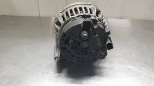 Skoda Superb B6 (3T) Alternator 06F903023N