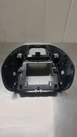 Opel Astra K Console centrale 39055021