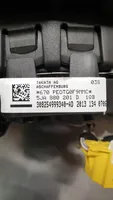 Skoda Rapid (NH) Poduszka powietrzna Airbag kierownicy 5JA880201D