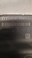 Audi A1 Moduł sterowania Gateway 8U0907468G