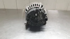 Skoda Superb B6 (3T) Alternator 06F903023N