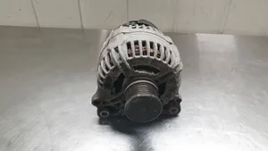 Skoda Superb B6 (3T) Alternator 06F903023N