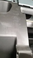 Ford C-MAX II Deska rozdzielcza 1755688